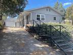 Craig, Moffat County, CO House for sale Property ID: 417854895