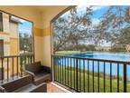 Condo For Sale In Fort Myers, Florida