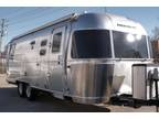 2020 Airstream 25RB FLYING CLOUD - Plano,TX
