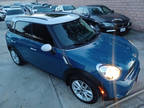 2012 MINI Cooper Countryman FWD 4dr S