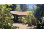 94348 CARLSON HEIGHTS LN, North Bend OR 97459