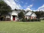 175 Ora Ln, Caledonia, MS $1,800 - 3 Bedroom 2 Bathroom House In Caledonia With