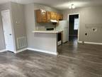 Johnson City, TN - Apartment - $850.00 1909 Cherokee Rd