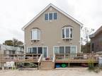 MLS# 2621765 Bayville Prime Waterfront 2 Family Home