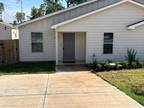 2 Bedroom 2 Bath In Montgomery TX 77316