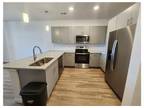 Co Springs Brand new 1 bed 1 bath 2weeks free