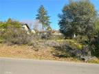 Plot For Sale In Clearlake, California