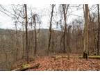 Plot For Sale In Saint Marys, West Virginia