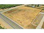 Plot For Sale In Madera, California