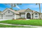 3933 Hunters Isle Dr, Orlando, FL 32837