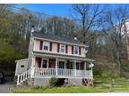 Chain, Schuylkill County, PA House for sale Property ID: 417529653