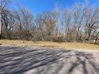 Osseo, Trempealeau County, WI Undeveloped Land, Homesites for sale Property ID: