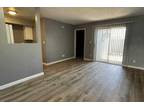 Beautiful Just Remodeled 1 Bed 1 Bath!