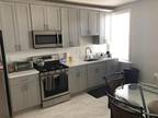 $1,000 - 1 Bedroom 1 Bathroom Apartment In Newark With Great Amenities$1,000 - 1