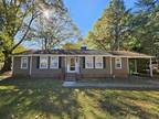 240 FOREST LN, Wendell, NC 27591 Single Family Residence For Sale MLS# 2540032