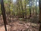 Garrison, Nacogdoches County, TX Undeveloped Land, Homesites for sale Property