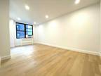 55736192 E 48th St #6N