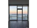 Condo For Sale In San Francisco, California