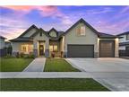 Foxtail Lakes 5 Bed 3.5 Bath