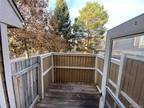 Condo For Rent In Aurora, Colorado