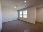 Condo For Rent In Ontario, California