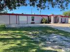 Harlingen, Cameron County, TX Commercial Property, House for sale Property ID: