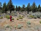 Weed, Siskiyou County, CA Homesites for sale Property ID: 414298922