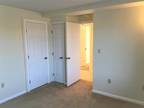 Condo For Rent In Portsmouth, New Hampshire