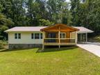 201 MILSAPS CIR, Epworth, GA 30541 Single Family Residence For Sale MLS#
