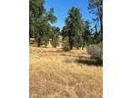 Bella Vista, Shasta County, CA Undeveloped Land for sale Property ID: 417136232