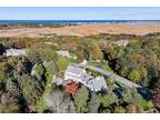 35 WILLIAMS PATH, Barnstable, MA 02668 Single Family Residence For Sale MLS#