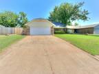 Edmond, Oklahoma County, OK House for sale Property ID: 417563891