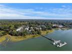 90 BERMUDA POINTE CIR, Hilton Head Island, SC 29926 Single Family Residence For