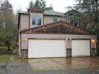 13550 SE CLATSOP ST, Happy Valley OR 97086