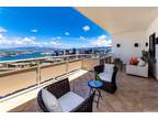 Condo For Sale In Honolulu, Hawaii