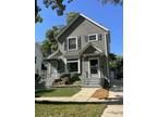 Flat - Elgin, IL 1162 Preston Ave #2