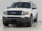 2016 Ford Expedition EL King Ranch 4x2 4dr SUV