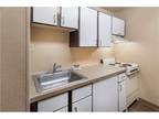 Extended Stay America Houston - NW Hwy