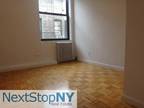 40244960 365 Broome Street 13-12