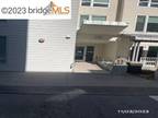 Condo For Sale In San Francisco, California