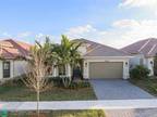 11946 VIVAR RUN, Parkland, FL 33076 Single Family Residence For Sale MLS#