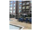 Upscale 2 bdr Buckhead