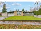 10404 NE 94TH AVE, Vancouver WA 98662