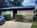 Condo/Townhouse - TALLAHASSEE, FL 1853 Meriadoc Rd