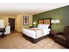 Extended Stay America Houston Westchase / Richmond