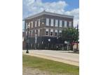 Jeffersonville, Fayette County, OH Commercial Property, House for sale Property