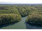 Florence, Lauderdale County, AL Undeveloped Land, Lakefront Property