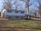 Paris, Henry County, TN House for sale Property ID: 418352446