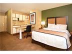 Extended Stay America Corpus Christi - Staples