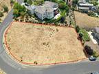 Plot For Sale In Vallejo, California